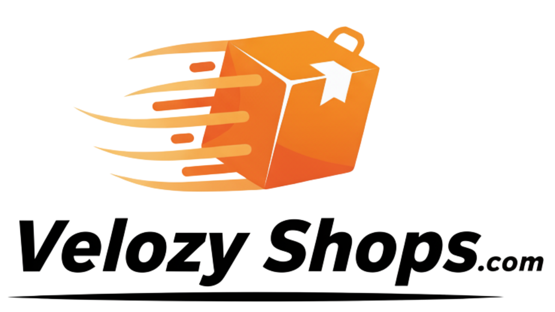 velozyshops.com